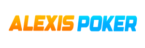 alexispoker